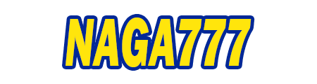 Naga 777